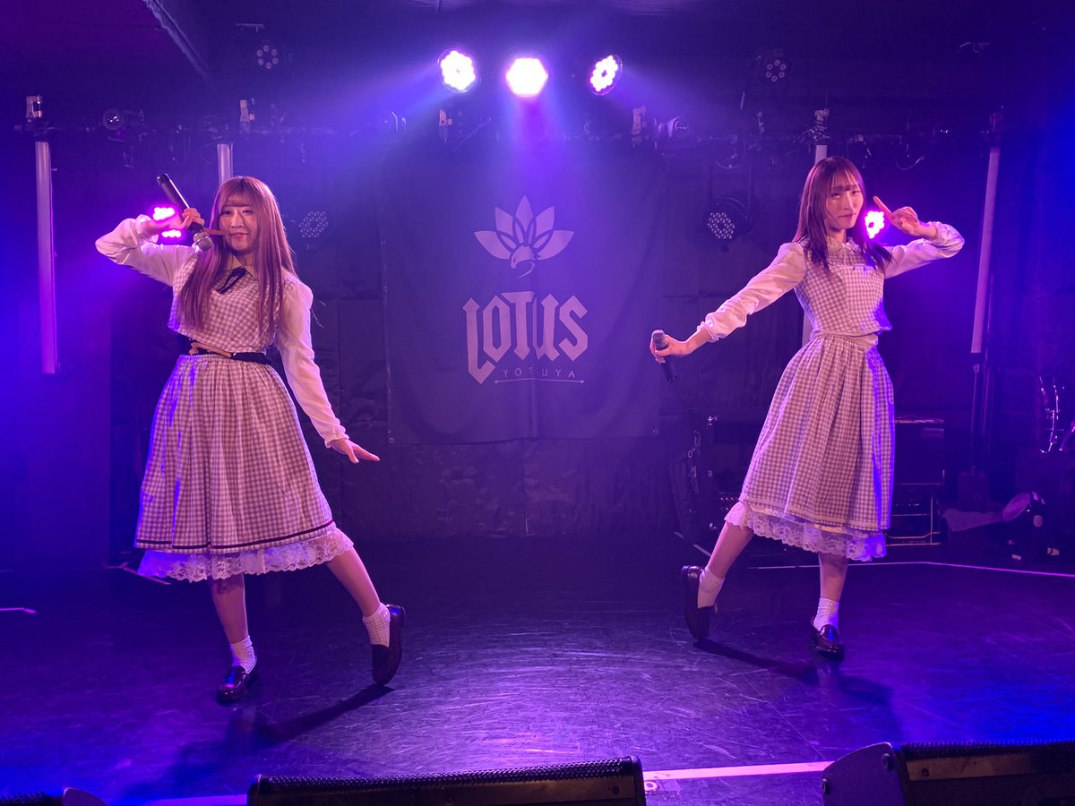 _moe_oshi's tweet photo. 本日の活動‼️終了
年内の活動、無事に終わりました〜🙌
デビューから、2ヶ月‼️
少しずつ成長し続けて、今では
大きく成長したと改めて感じるライブでした😃
初めての方や2度目ましての方もおられ、良かったです‼️
次回は、2021/1/9 です‼️
良い年をお迎えください👍
#Adrett
#羽吹美玖
#羽吹萌 https://t.co/NTGHOJJJ1k