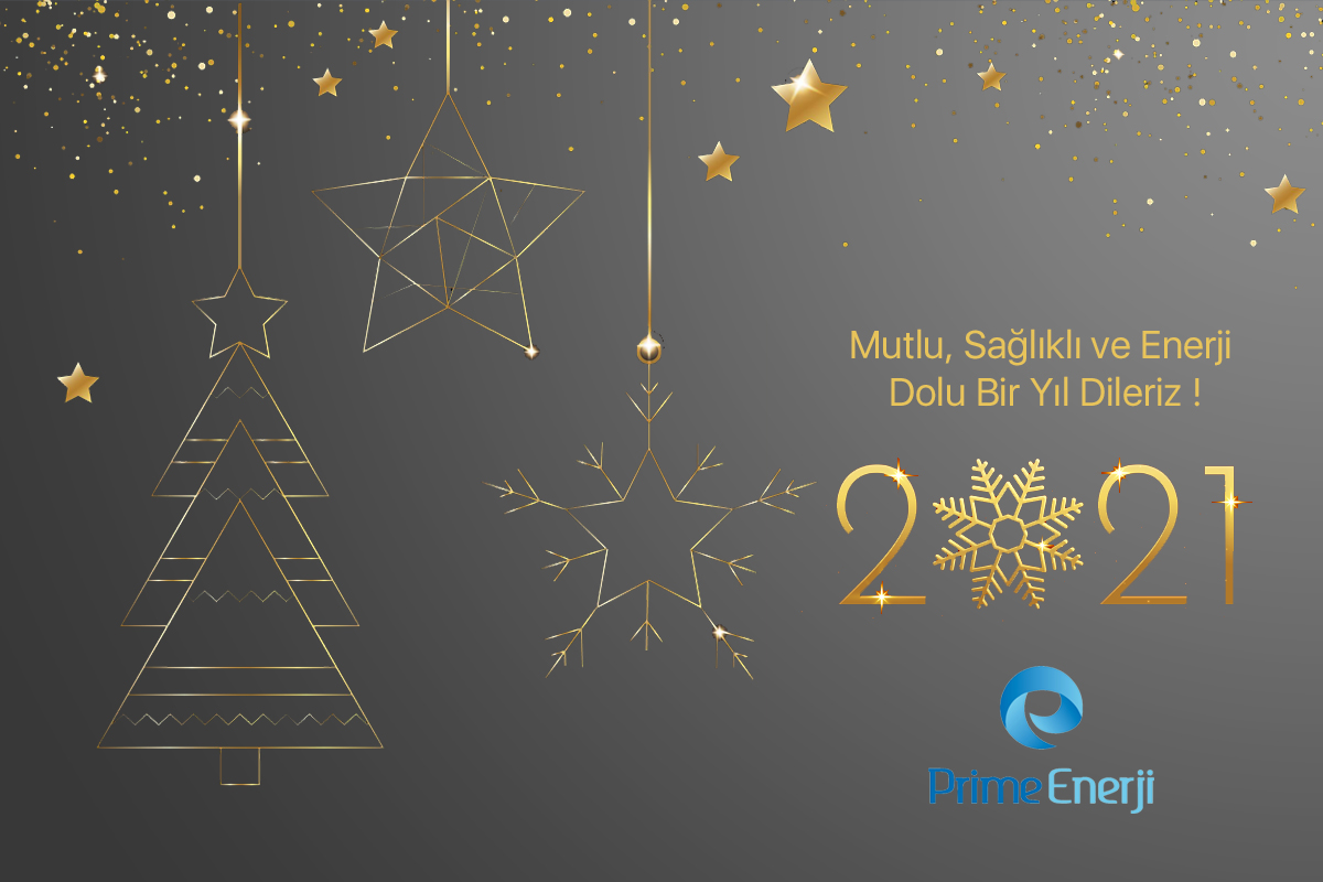 PrimeEnerji's tweet photo. Prime Enerji ailesi enerji dolu ve sağlıklı bir yıl diler!

#primeenerji #yeniyıl #iyiseneler https://t.co/2LnmKXDG14