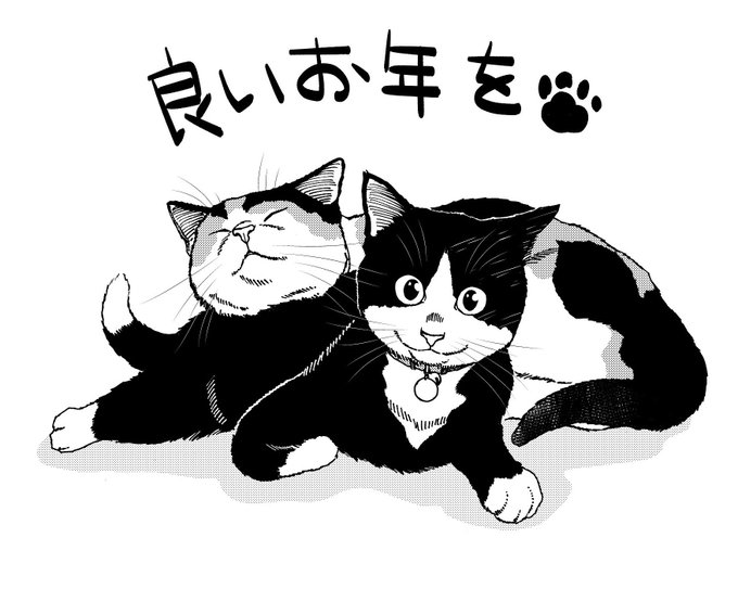 灘谷航 猫暮らしのゲーマーさん 1 6巻発売中 さん の人気ツイート 2 Whotwi グラフィカルtwitter分析 灘谷航 猫暮らしのゲーマーさん 1 6巻発売中 さん の人気ツイート 2 Whotwi グラフィカルtwitter分析