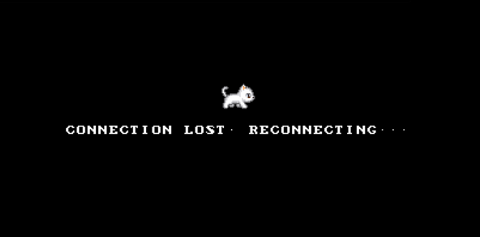 real_isd's tweet photo. Good Bye ;( 

#rc3world #rc3 #CCC https://t.co/VztmYKxQP7