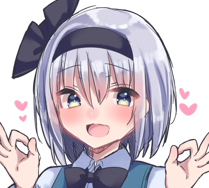 2020年描き納めですー!
今年も1年ありがとうございました?❣️
来年は今年よりいっぱいお絵描きしたいです…!! 