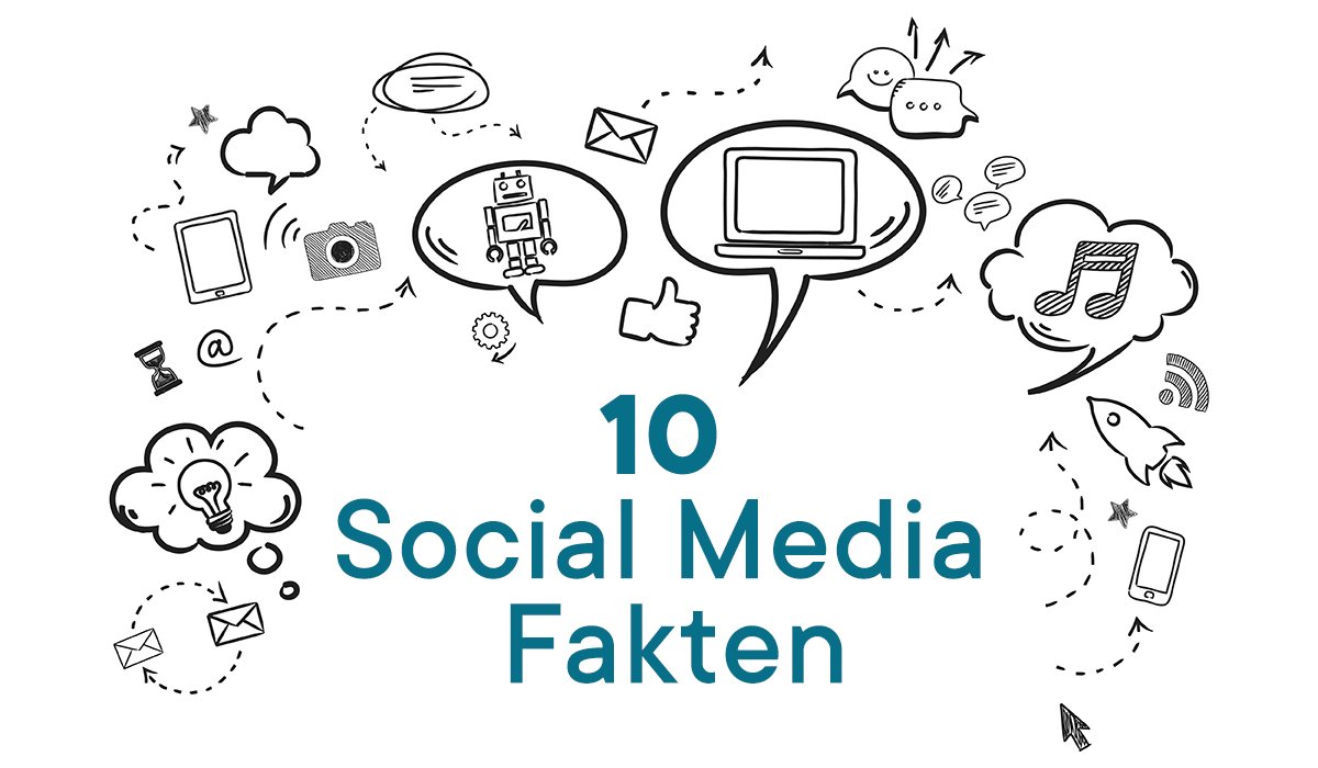 newsradar's tweet photo. 🚀 Und hier kommt unsere Nummer 1️⃣ des beliebtesten #Blog #Content: 10 Fakten zur #SocialMediaNutzung, die Sie für Ihr #Marketing nutzen können. Welches sind die relevanten #SocialMedia #Netzwerke für #Unternehmen? Und wie nutzen die #User Social Media? 👉https://t.co/N4Lb9UHNfL https://t.co/D5lckSU3AJ