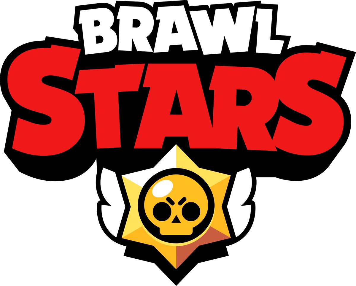 [BRAWL STARS IN 2020] There we go, another 366 days have passed, which unfortunately became a year to forget. But thankfully, gaming sector has developed too much with such amazing games, and Brawl Stars was one of them. It was indeed an amazing year for Brawl Stars. (1/32)