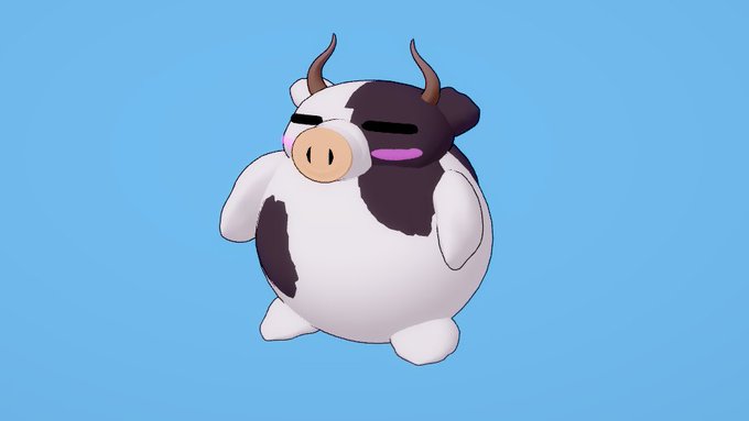 h さん がハッシュタグ コイカツ をつけたツイート一覧 1 Whotwi グラフィカルtwitter分析 h さん がハッシュタグ コイカツ をつけたツイート一覧 1 Whotwi グラフィカルtwitter分析