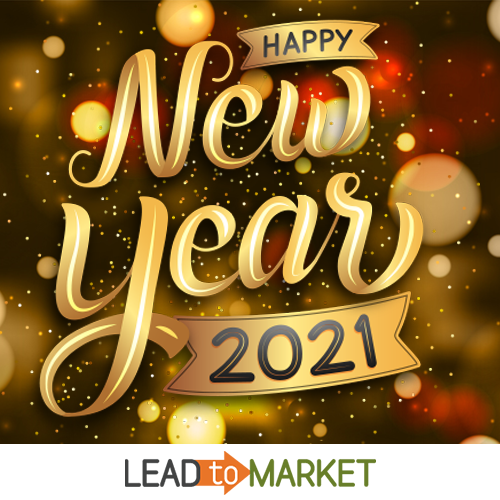 LeadtoMarket tweet media