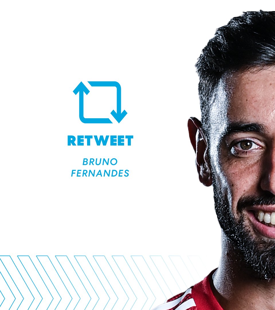 primevideosport's tweet image. Who would you rather have in your side?

#MUNAVL