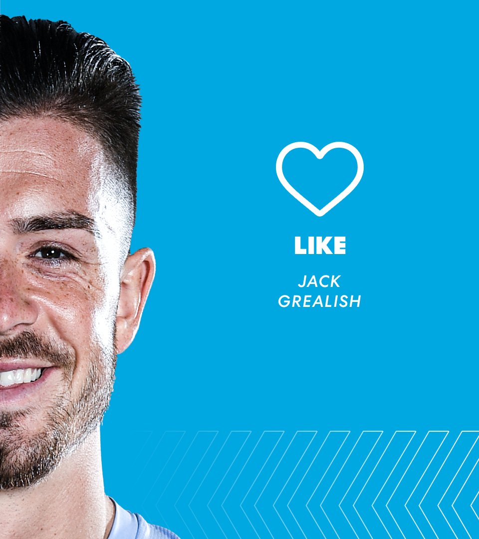 primevideosport's tweet image. Who would you rather have in your side?

#MUNAVL