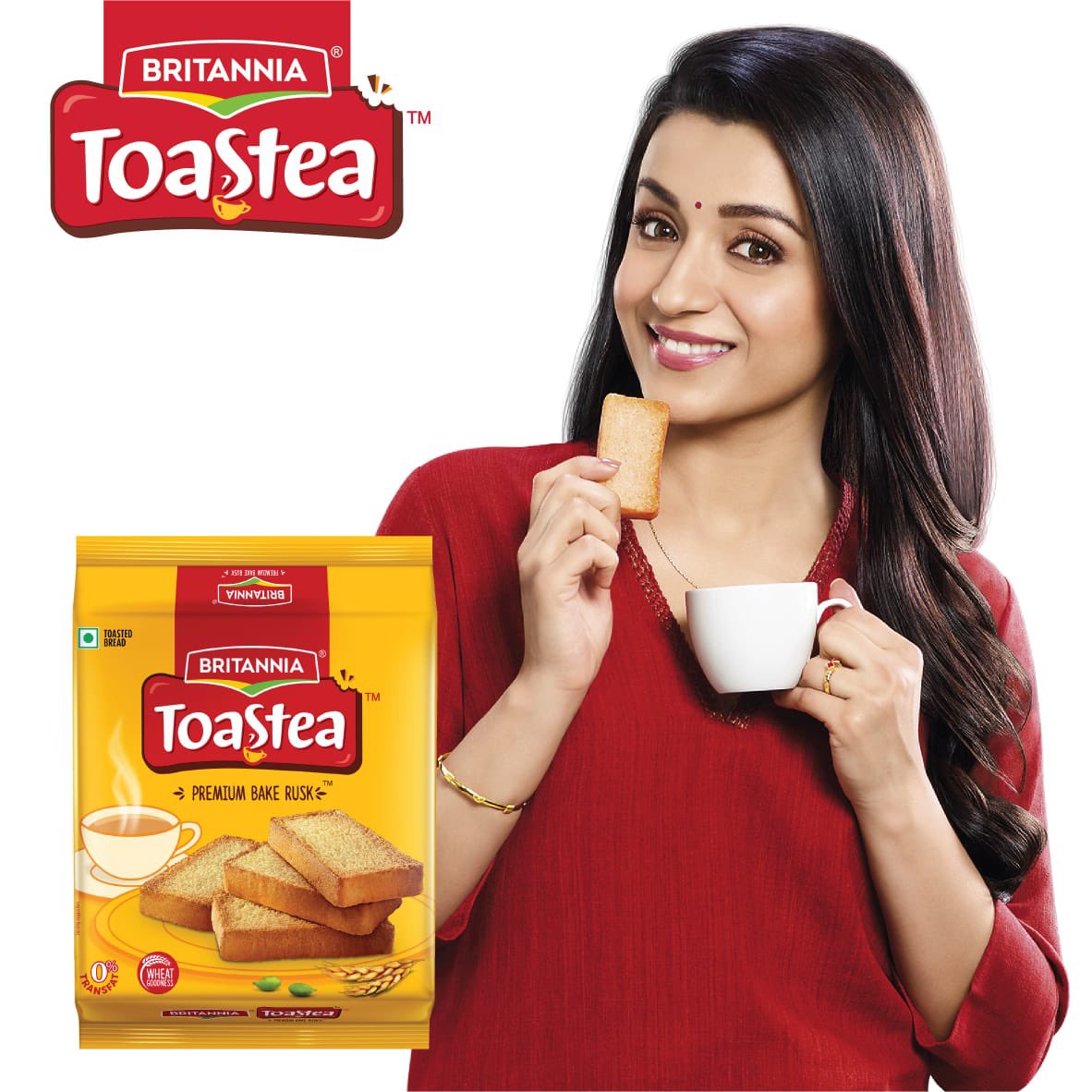 EqkQEy0VQAkR46f?format=jpg&name=medium