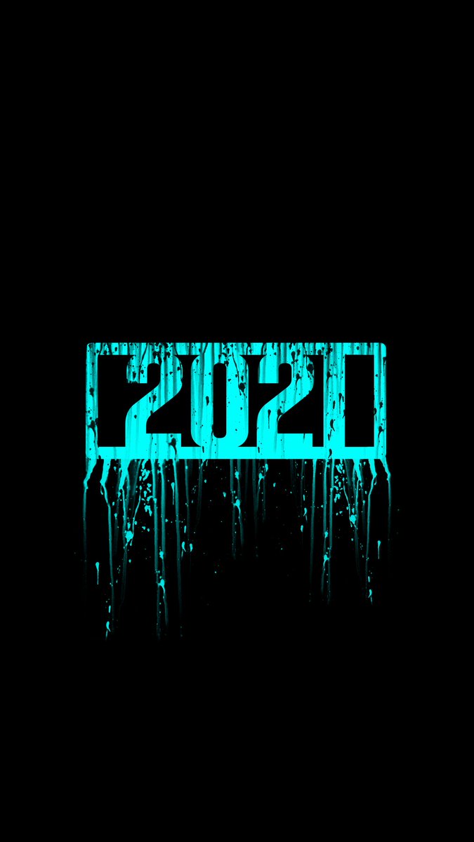 wish u happy newyear  all people