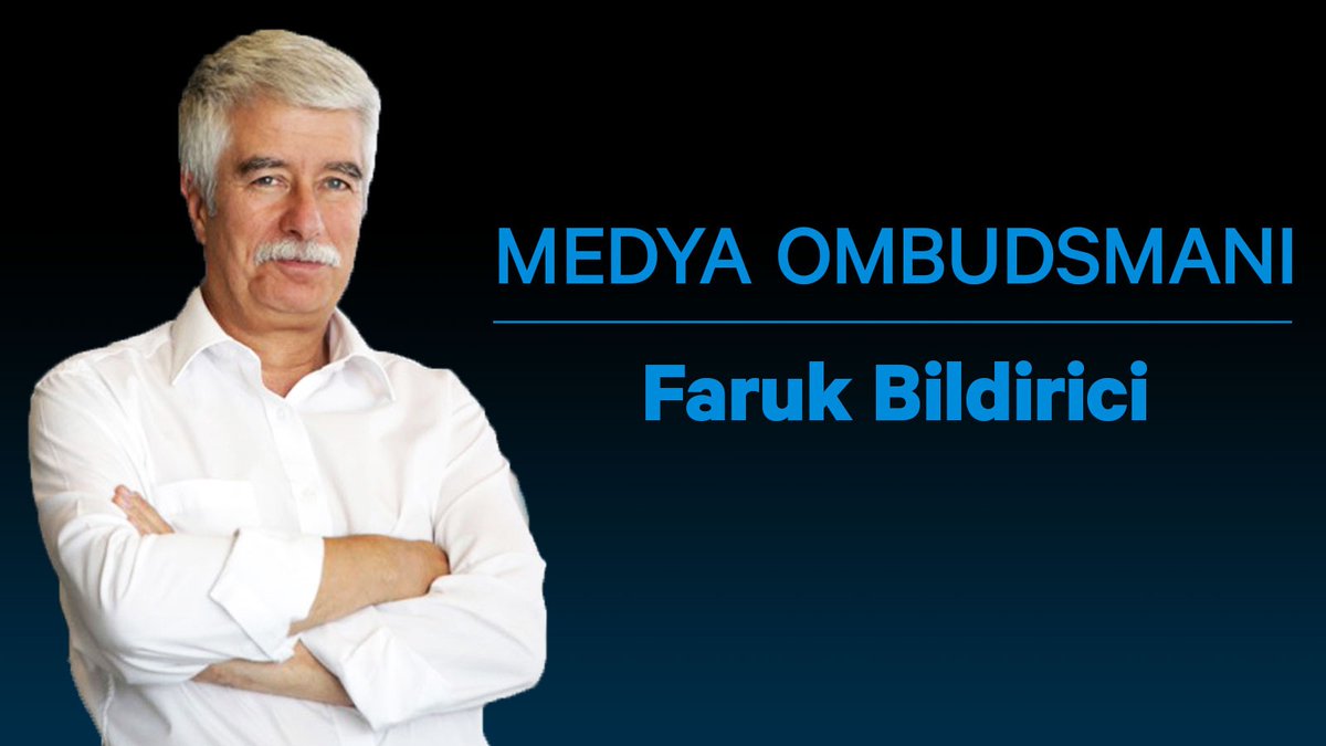 Medya, Aylin Sözer'in katilinin "eski sevgilisi" olduğunu yazarak, katilin gerçek dışı iddiasına aracı oldu. Telefonunu almadan Aylin Sözer'in evine gelecek kadar hazırlıklı, planlı cinayet işleyen birinin ceza indirme senaryosu nasıl işledi? İşte yazım: farukbildirici.com/hani-katili-es…