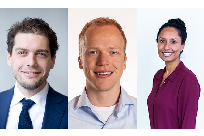 ‘De coronacrisis laat pijnlijk zien hoe fragiel het kwaliteitsdenken in de zorg is’ dlvr.it/RpgDdX