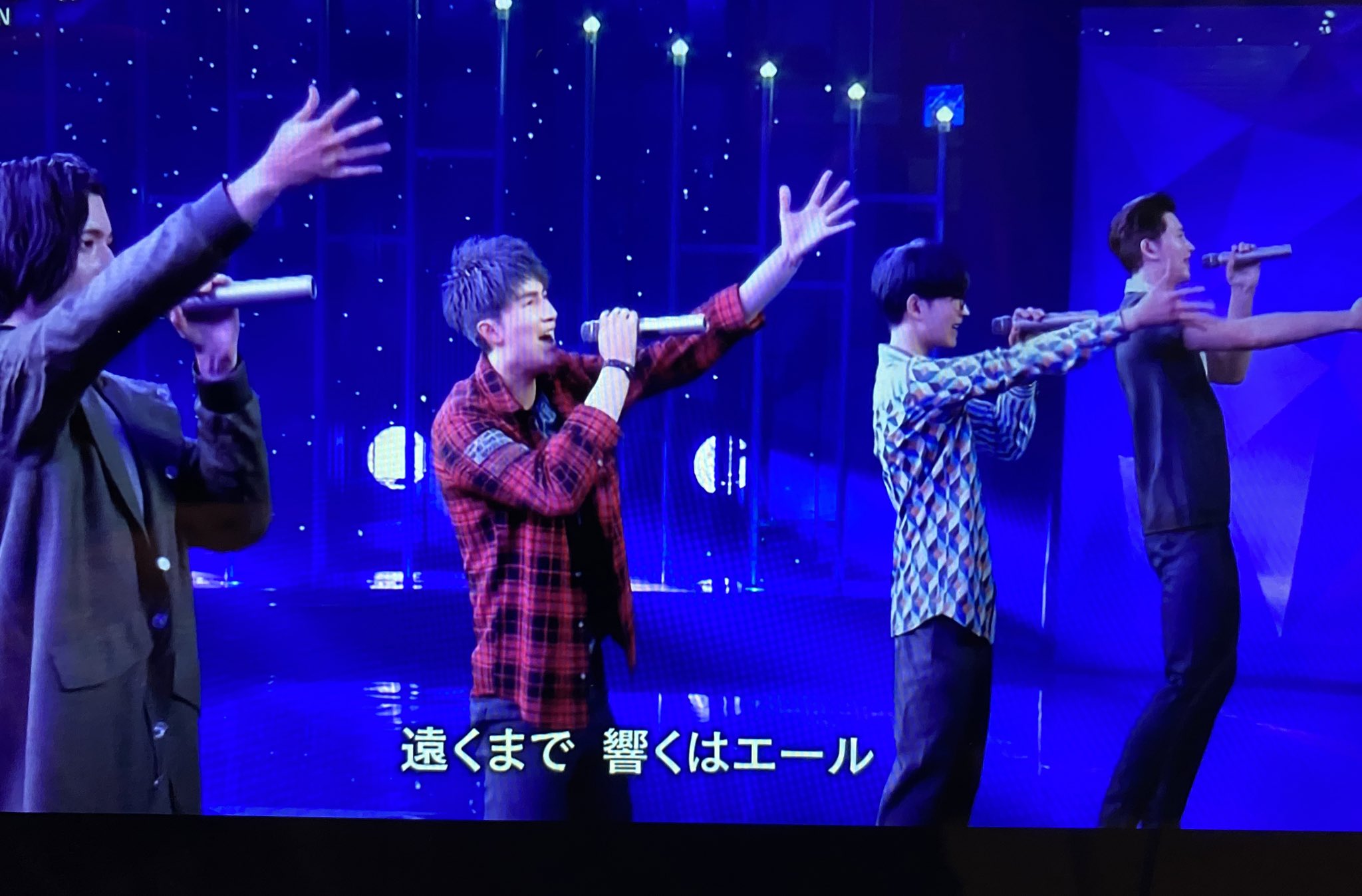 Chika Maria Love Kotonoha7w Greeeen 本物 Twitter