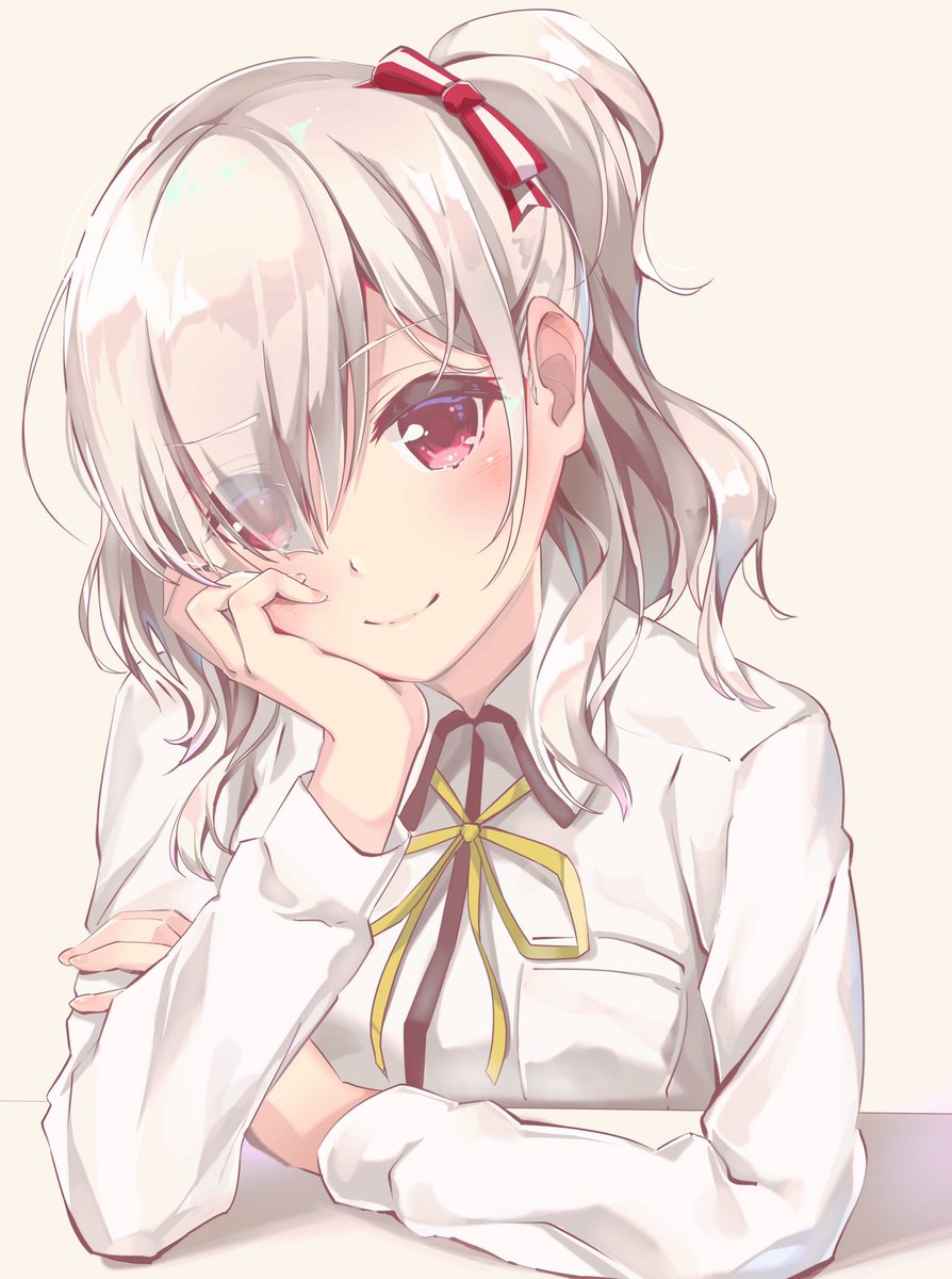 #2020年自分が選ぶ今年の4枚
感謝の気持ちでいっぱいです