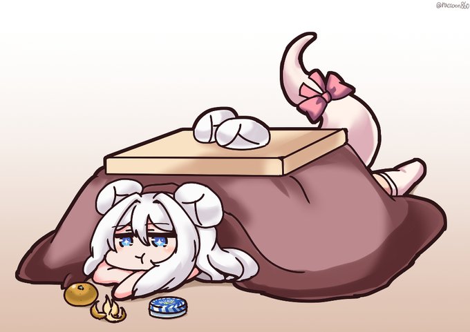 碧藍のtwitterイラスト検索結果