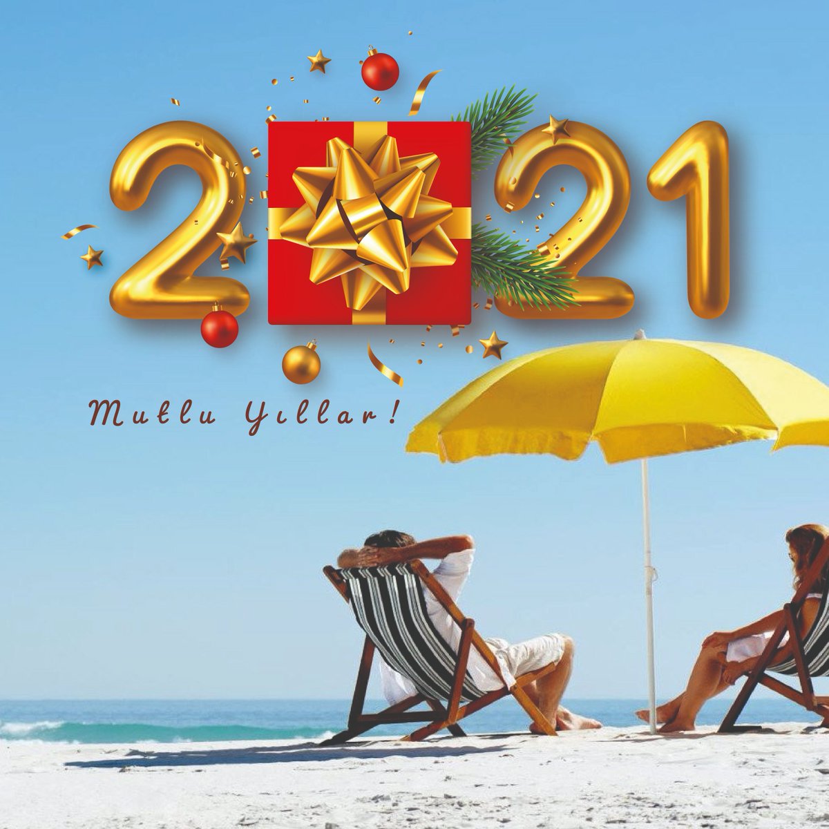 Mutlu ve en önemlisi sağlıklı bir yıl olması dileğiyle 🎄
#mutluyıllar #yeniyıl #mutluyıllarParti canlandırıcı #2021 #Hoşgeldin2021 #tatil #otel #happynewyear #termal #termalotel #termalotelleri #kışotelleri #tatil #travel #holiday #turkey #istanbul #türkiye #antalya #seyahat