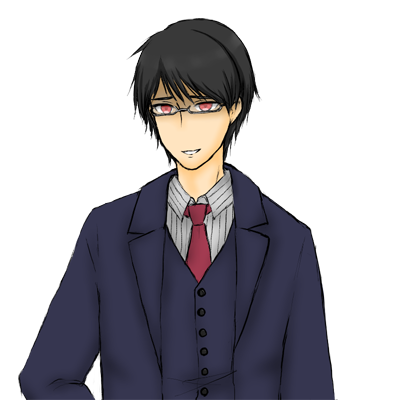 Shitahuru Tさんのイラストまとめ 2ページ目