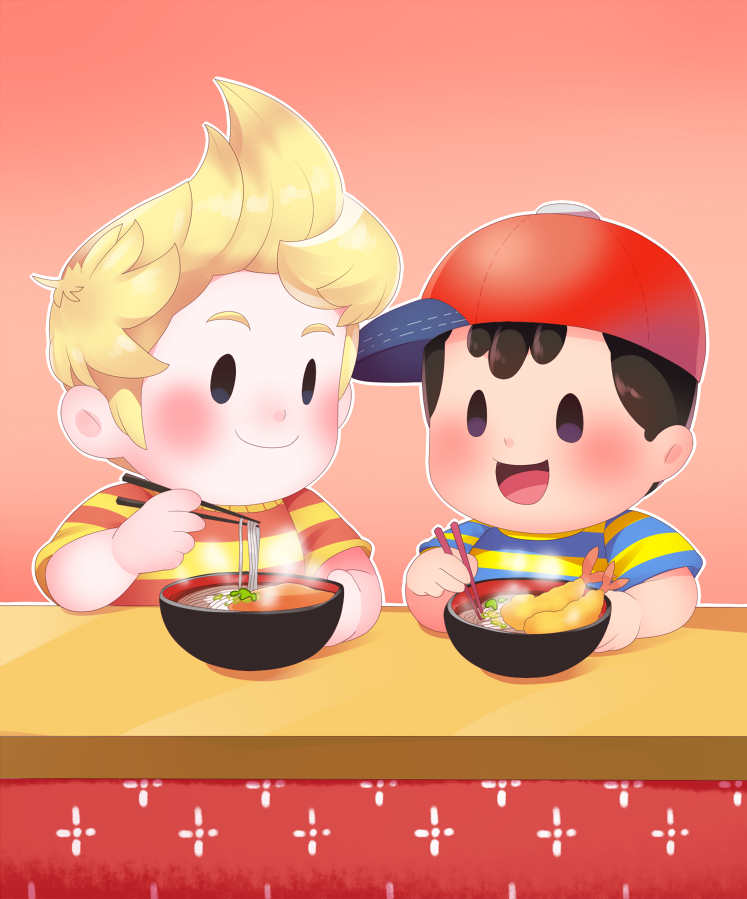 Twoucan リュカネス の注目ツイート イラスト マンガ Twoucan リュカネス の注目ツイート イラスト マンガ