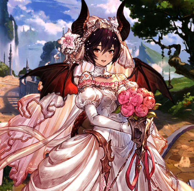 グレアとデートのtwitterイラスト検索結果