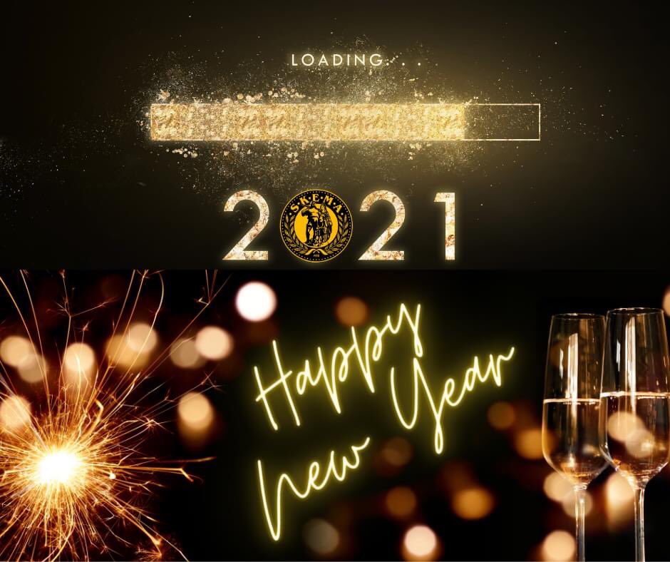 SKEMAphils's tweet image. #loading2021…
#SKEMAswitzerland
#SKEMAphilippines
#SKEMAmartialArts
#SKEMAkampfkunst