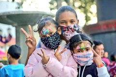 mippci_ven's tweet photo. #31Dic| 🇻🇪🎄¡ETIQUETA DEL DÍA! ⏩
#2020DeTriunfoYPaz
Somos un pueblo unido que no tiene límites, llenos de amor, compromiso, lealtad y esmero ante cualquier adversidad. Este año nos deja una gran enseñanza y nos impulsa a ser mejores en 2021. ¡Venezuela está de pie y en Paz! https://t.co/OISJsjx7JX