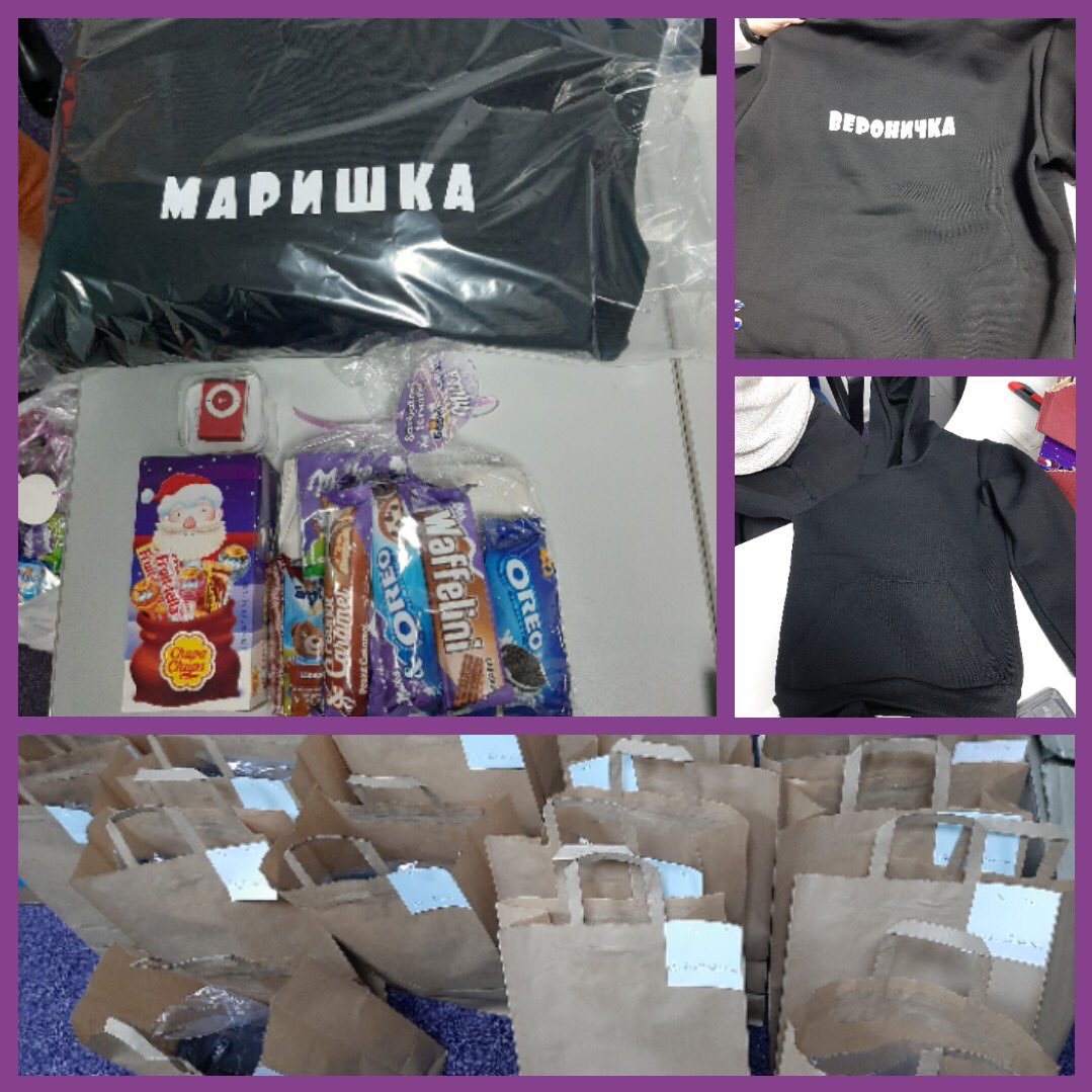 Fundația Moldcell tweet media