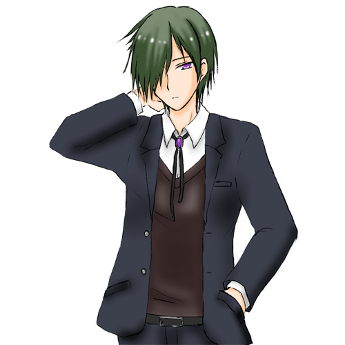 日生のtwitterイラスト検索結果 日生のtwitterイラスト検索結果