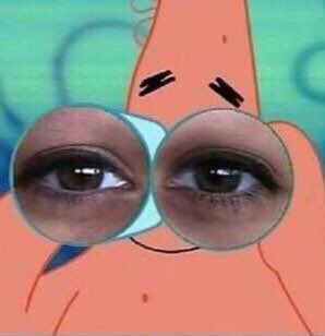 ShadowsEmbrace's tweet image. 