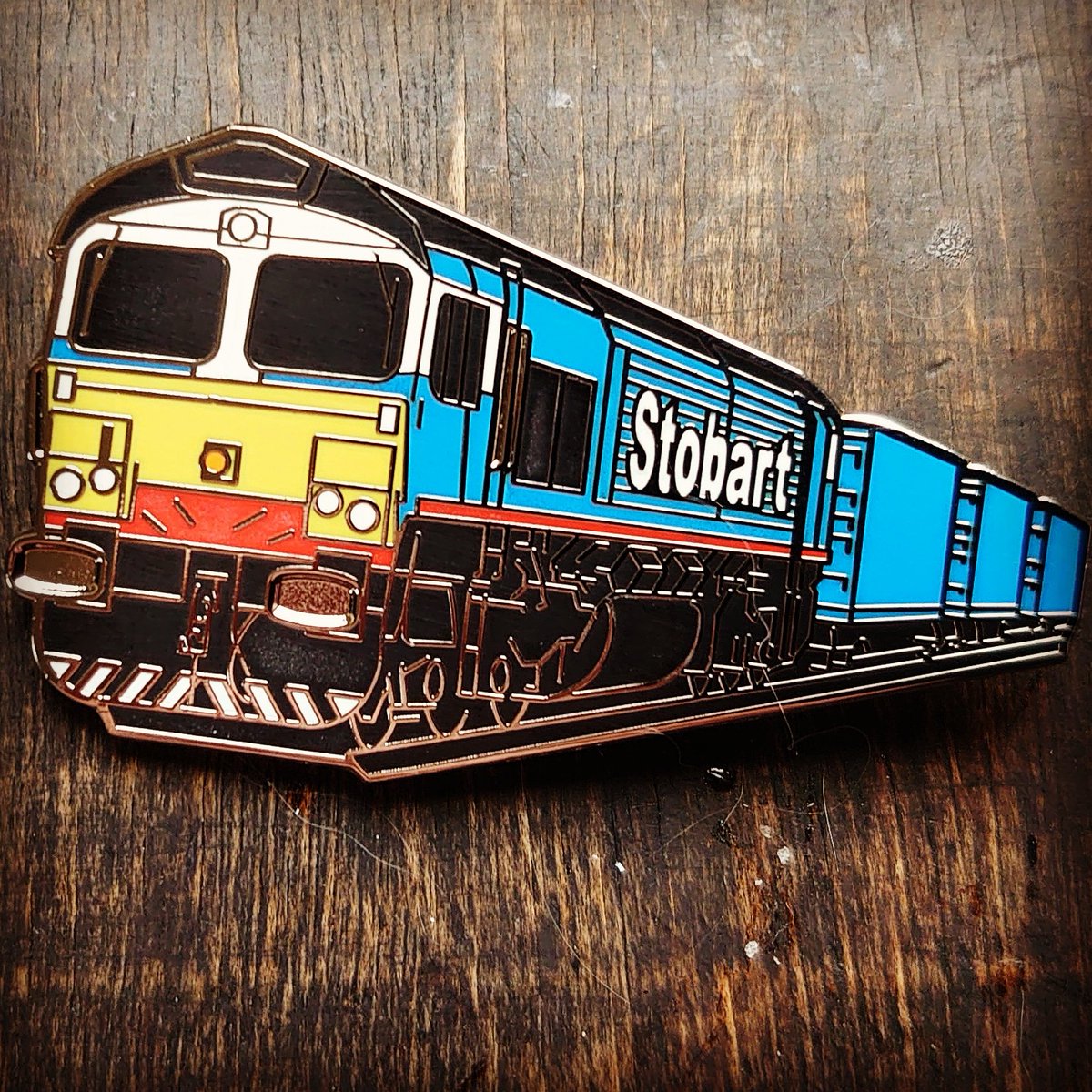 WebbyTim's tweet image. #NewProfilePic