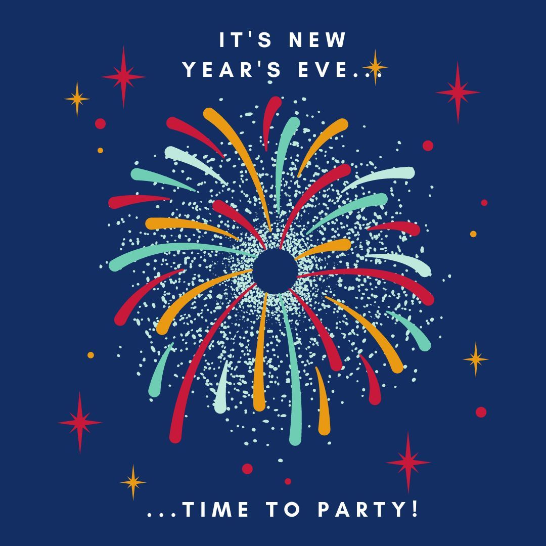 Let's Make Cards tweet media