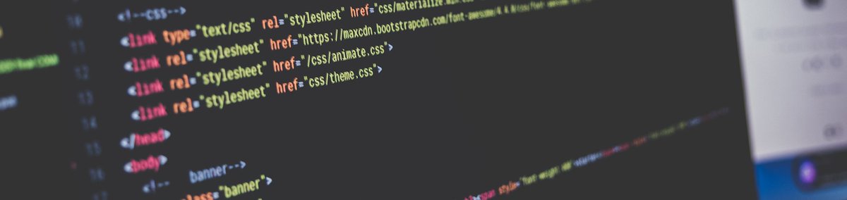 Phoenix_Bizz's tweet image. Custom Software Development – Solving The Multi-Dimensional Business Problem
bit.ly/38RdbN8
#PhoenixBizz #CustomSoftwareDeveloper #PhoenixSoftwareDevelopment #Phoenix
#SoftwareDeveloper #SoftwareDevelopment #AppDevelopmentCompany #WebDevelopers #SoftwareDevelopment