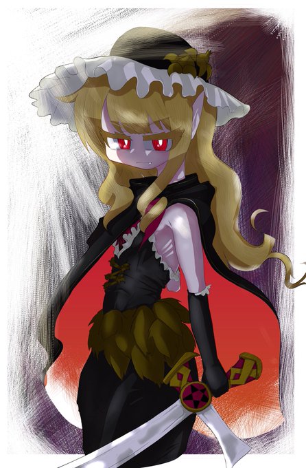アイビスのtwitterイラスト検索結果 アイビスのtwitterイラスト検索結果