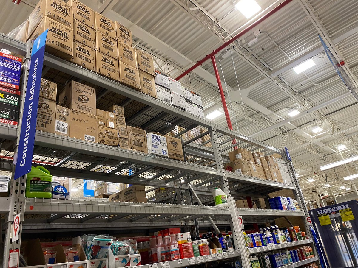 Ingram5Curtis's tweet photo. Just steady Purging over here! Way to go @BobGoetz51 and @LynsayReed ! #packdown #overheadorg @BlueBoxR1 @LauraG813R1 @BenitoKomadina @AlyshaKellie @PWilkinson_77 @BrianMoorehea13 @DanJRomanowski https://t.co/5GNF0MzHfX