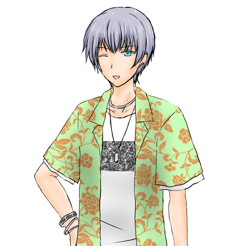 サイコパスのtwitterイラスト検索結果 サイコパスのtwitterイラスト検索結果