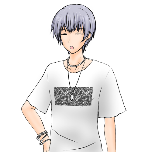 サイコパスのtwitterイラスト検索結果 サイコパスのtwitterイラスト検索結果