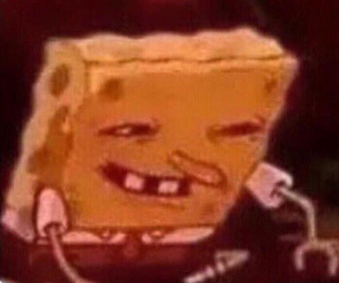 ShadowsEmbrace's tweet image. 