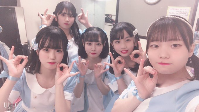 Twitterのコスプレ画像15