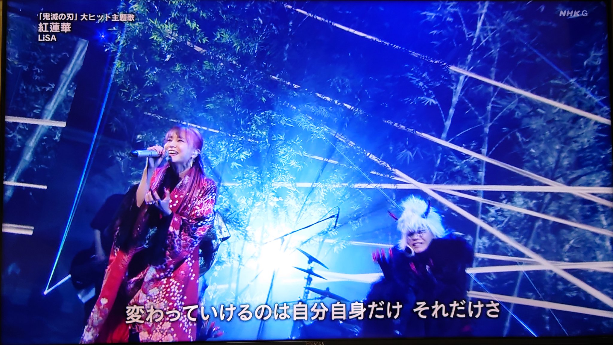 華蝶風月 on X: 華蝶風月 on X:
