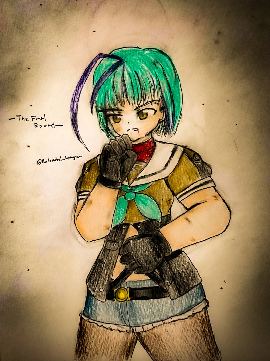 えむ 丙丙 ラウンド3 最終ラウンド 真の描き納めは竹サンで おそらく今1番おれの中でどストライクだと感じている子です 1年間ありがとう イケメン艦娘もっと増えろ 増えろ 艦これ版深夜の真剣お絵描き60分一本勝負 艦これ版真剣お えむ 丙丙 ラウンド3 最終ラウンド 真の描き納めは竹サンで おそらく今1番おれの中でどストライクだと感じている子です 1年間ありがとう イケメン艦娘もっと増えろ 増えろ 艦これ版深夜の真剣お絵描き60分一本勝負 艦これ版真剣お