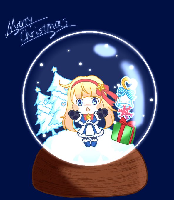 クラッシュフィーバーのtwitterイラスト検索結果 クラッシュフィーバーのtwitterイラスト検索結果