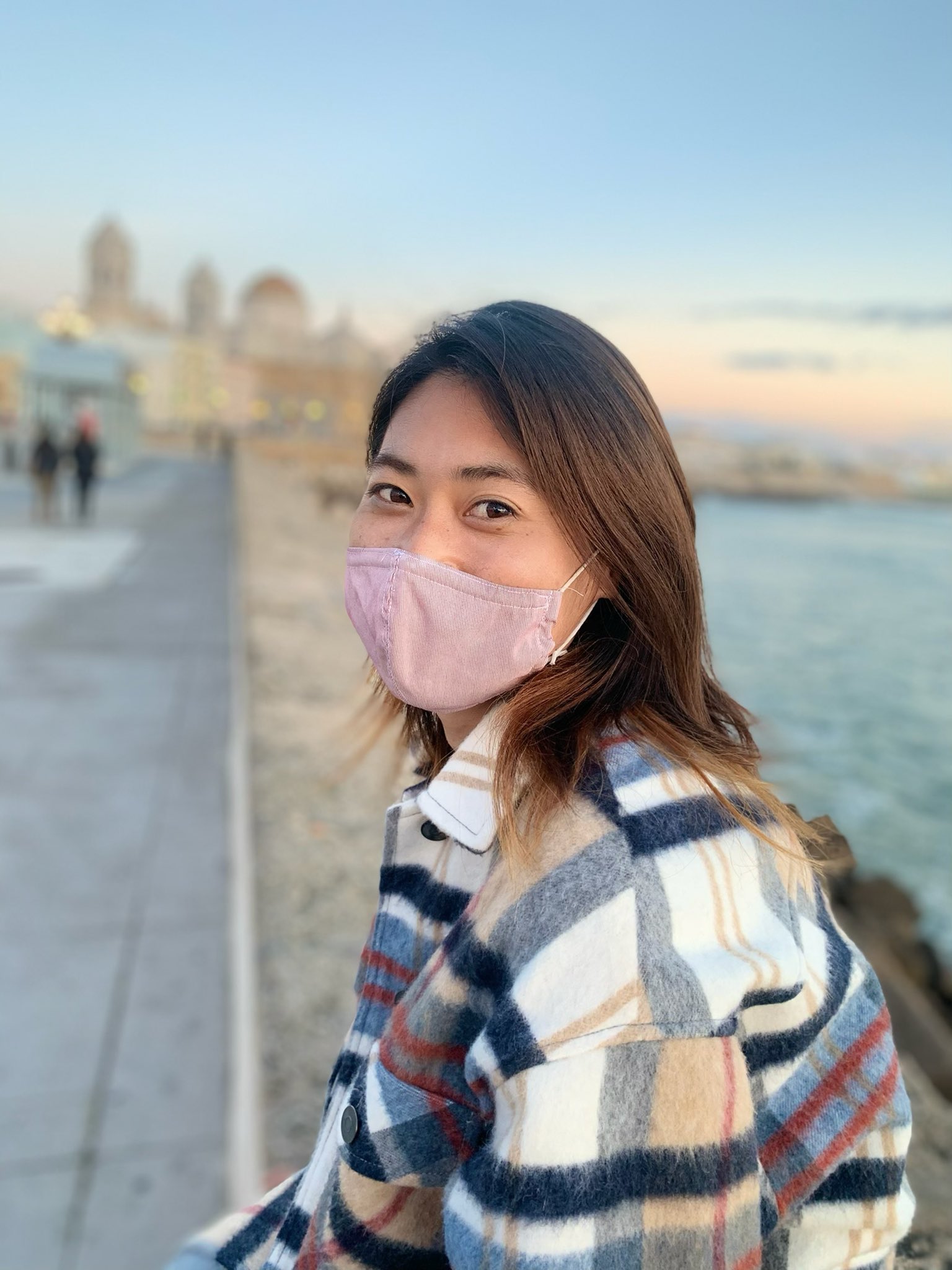 田中陽子 Tanaka Yoko on X: 