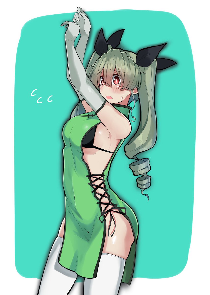 #今年も残りわずかなので今年一番伸びた絵を貼る見た絵描きさんも強制でやる
本年も僕の拙い絵にお付き合いいただきありがとうございました!

大学に進学してから多くの変化を伴う年でした!
来年は裏垢とかファンボ?なるものにも挑戦できればいいなと思っておりま 
す

それでは皆様良いお年を! 