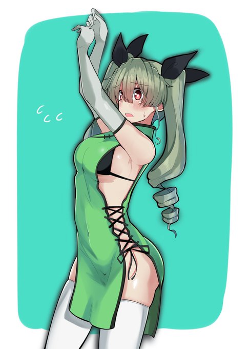 #今年も残りわずかなので今年一番伸びた絵を貼る見た絵描きさんも強制でやる
本年も僕の拙い絵にお付き合いいただきありがとうございました!

大学に進学してから多くの変化を伴う年でした!
来年は裏垢とかファンボ?なるものにも挑戦できればいいなと思っておりま 
す

それでは皆様良いお年を! 