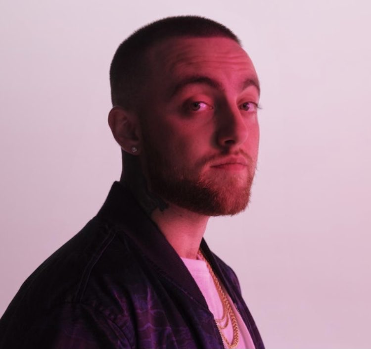 4. Mac Millar (10) for me it’s between him and Freddie Gibbs for artist/rapper of the year as both have had an amazing year as both Circles and Alfredo are in my top 2 albums of the year (Circles over Alfredo) too. Shame that Mac Millar can’t see the success he’s had this year.