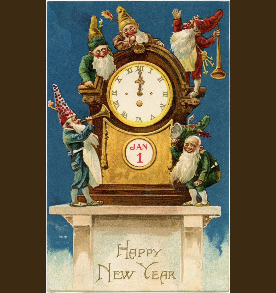 RinglingMansion's tweet photo. Wishing everyone a safe and Happy New Year! We look forward to seeing you all in 2021.
With love always,
AL. Ringling Mansion https://t.co/4T9lU3tWsG