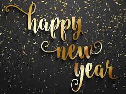 The clinic is closing today at 1pm. We would like to wish all of our clients a Happy New Year and to thank you all for your support during this difficult year. Wishing you health and happiness for 2021 💙