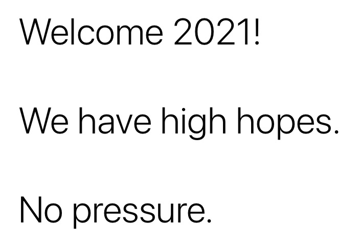 BalancingAct_'s tweet image. 