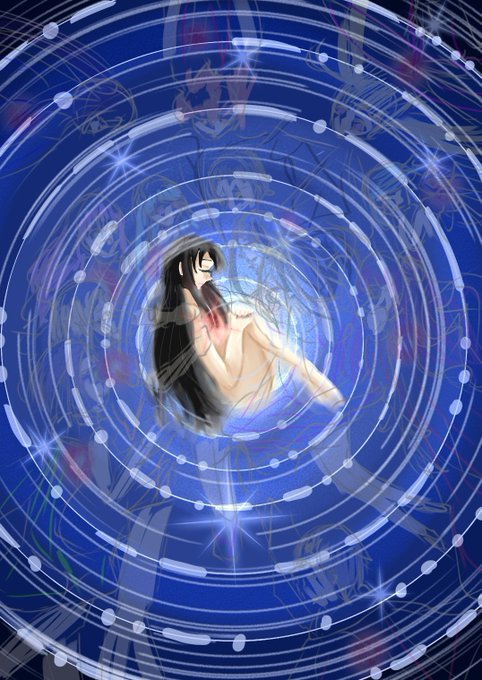 傘村トータのtwitterイラスト検索結果 古い順 傘村トータのtwitterイラスト検索結果 古い順