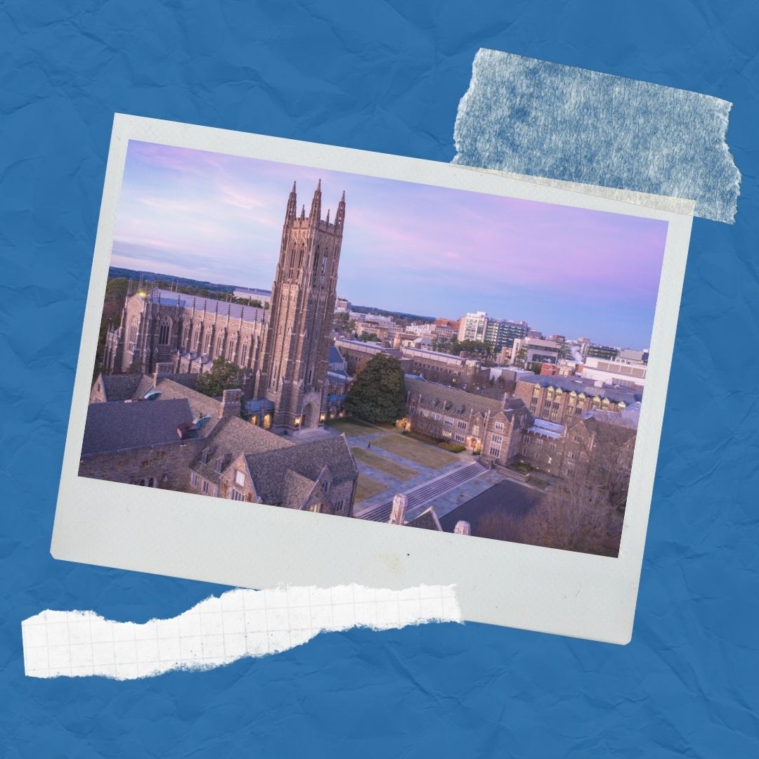 Duke Department of Population Health Sciences (@duke_pophealth) on Twitter photo With small classes and direct access to <a href="/DukeMedSchool/">Duke University School of Medicine</a>'s world-renowned faculty, our M.S. student build valuable professional connections all while studying our nation’s most pressing health issues. It's not too late to apply! Learn more today: bit.ly/2FdWroE With small classes and direct access to <a href="/DukeMedSchool/">Duke University School of Medicine</a>'s world-renowned faculty, our M.S. student build valuable professional connections all while studying our nation’s most pressing health issues. It's not too late to apply! Learn more today: bit.ly/2FdWroE