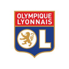Many players want to join purely because of the name and it is an honour to be chosen to play for this club, no sales pitch necessary.Currently, in the women’s football European team rankings Olympique Lyonnais Féminin stands first with 800 points to their name.