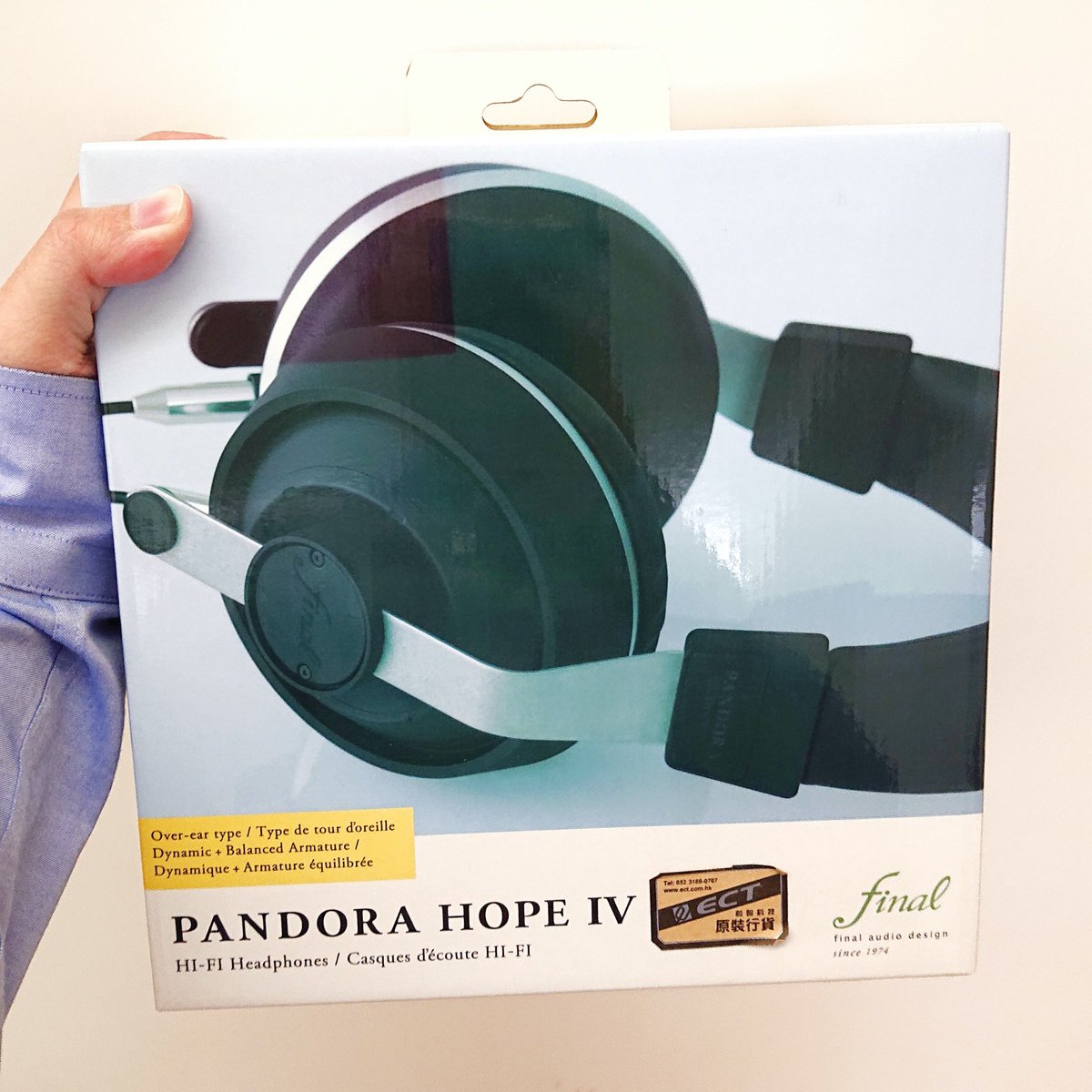 ChanLutYin's tweet photo. My Head-Fi Review 2020
#finalaudiodesign #PandoraHopeIV #Sony #IERZ1R #EVA2020 #TWS #Artio #CRV1 #CRM1 #CRS1 #WARP #SkIS #sna #Goodbye2020 https://t.co/aWwGbfb1y0